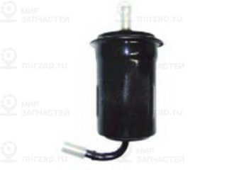 Запчасть SAKURA FS1410