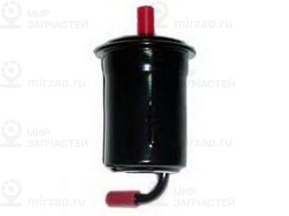 Запчасть SAKURA FS1723