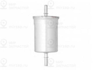Запчасть SAKURA FS2102