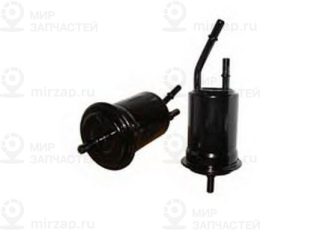 Запчасть SAKURA FS2907