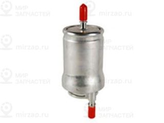 Запчасть SAKURA FS31090