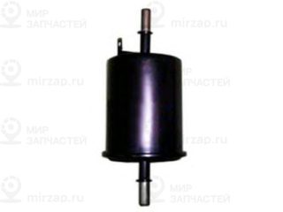 Запчасть SAKURA FS8903