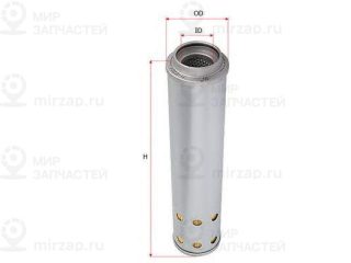 Запчасть SAKURA H2721