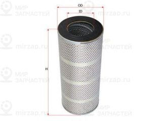 Запчасть SAKURA H28040