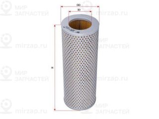 Запчасть SAKURA H4904