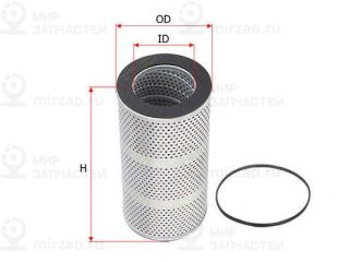 Запчасть SAKURA H5202