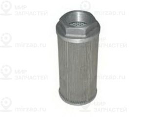 Запчасть SAKURA H5217