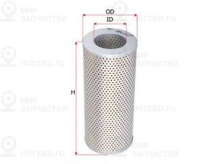 Запчасть SAKURA H5504
