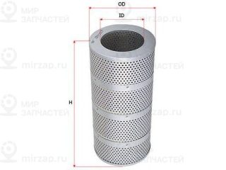 Запчасть SAKURA H5506