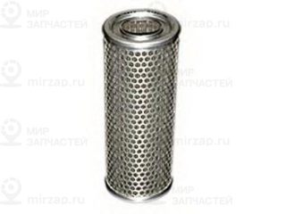 Запчасть SAKURA H5507