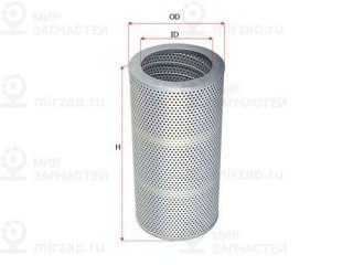 Запчасть SAKURA H5609