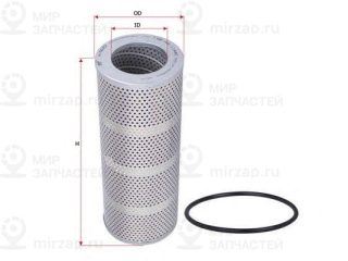 Запчасть SAKURA H5622
