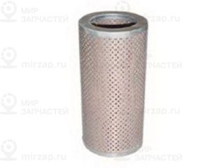 Запчасть SAKURA H5625