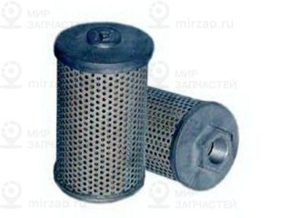Запчасть SAKURA H5632