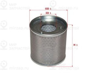 Запчасть SAKURA H5911