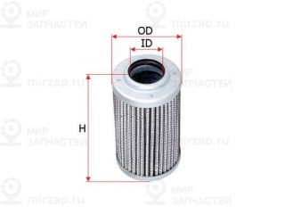 Запчасть SAKURA H62070