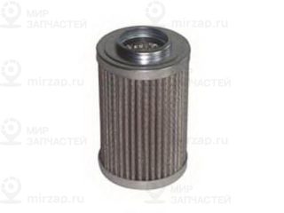 Запчасть SAKURA H7102