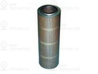 Запчасть SAKURA H7942