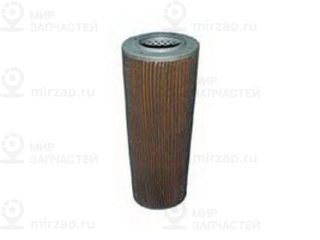 Запчасть SAKURA H7958