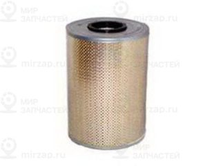 Запчасть SAKURA H7961