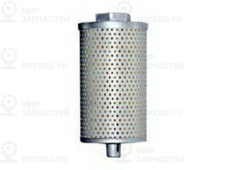 Запчасть SAKURA H8302