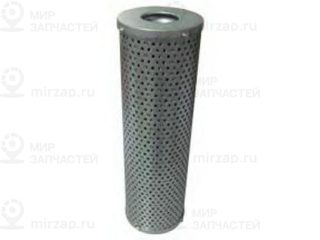 Запчасть SAKURA H85750