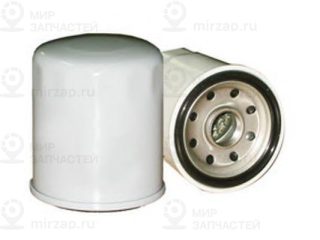 Запчасть SAKURA HC1119