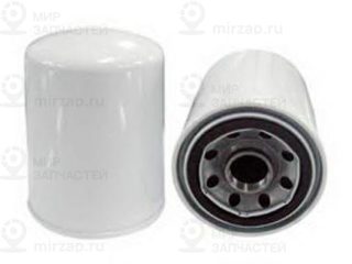Запчасть SAKURA HC19040