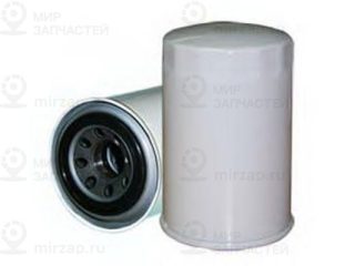 Запчасть SAKURA HC28130
