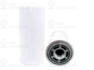 Запчасть SAKURA HC5508