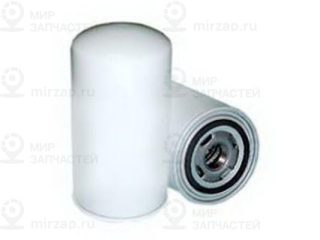 Запчасть SAKURA HC62020