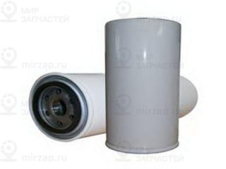 Запчасть SAKURA HC6217