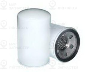 Запчасть SAKURA HC7942