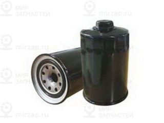 Запчасть SAKURA HC7975