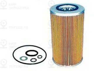 Запчасть SAKURA O1503