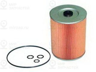 Запчасть SAKURA O1514