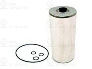 Запчасть SAKURA O1521