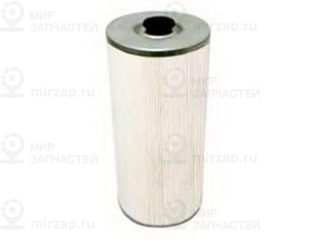 Запчасть SAKURA O1522