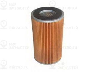 Запчасть SAKURA O1532