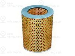 Запчасть SAKURA O2612