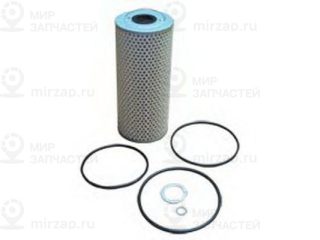 Запчасть SAKURA O2614