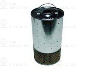 Запчасть SAKURA O2629