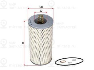 Запчасть SAKURA O5302