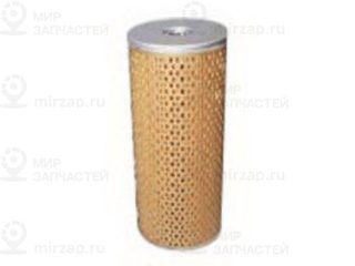 Запчасть SAKURA O5311