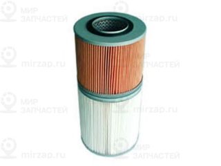 Запчасть SAKURA O6103