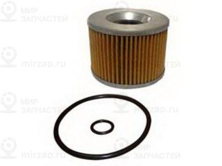 Запчасть SAKURA O90010