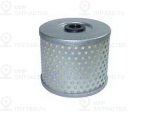 Запчасть SAKURA SF52150