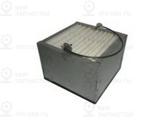 Запчасть SAKURA SF68020