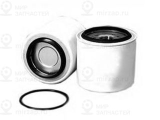 Запчасть SAKURA SFC130630