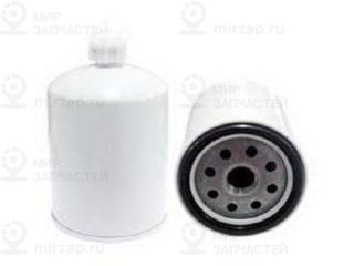 Запчасть SAKURA SFC1904